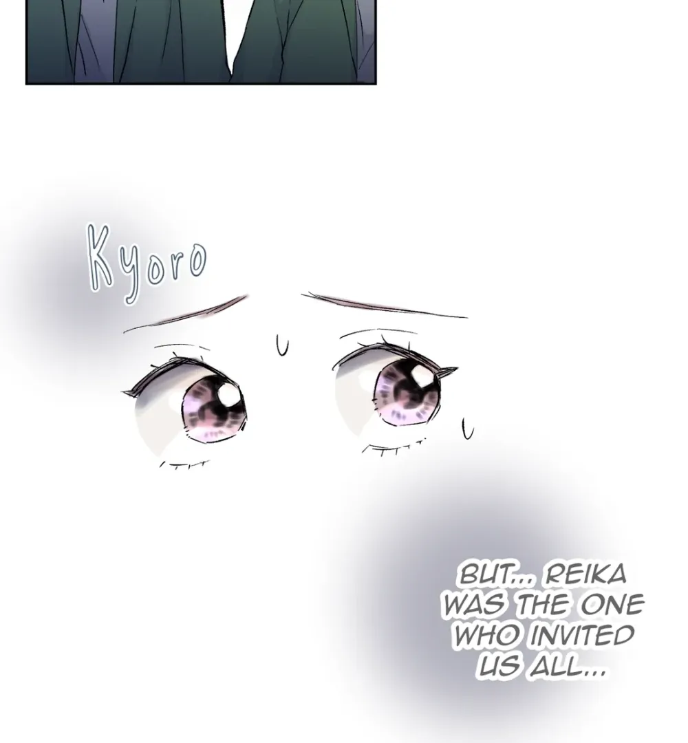 Flowers for the Outcast Mangakakalot X Chapter 4 Page 49