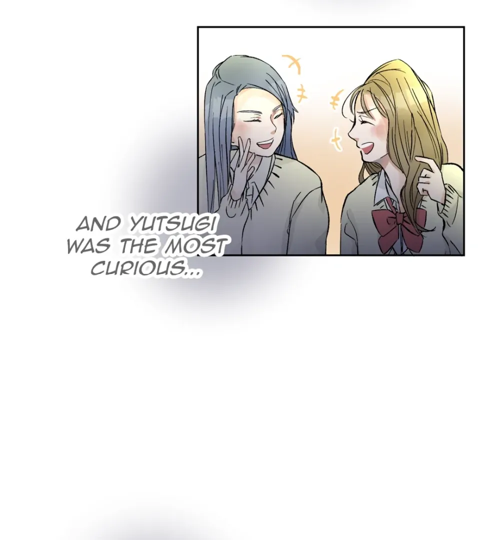 Flowers for the Outcast Mangakakalot X Chapter 4 Page 50