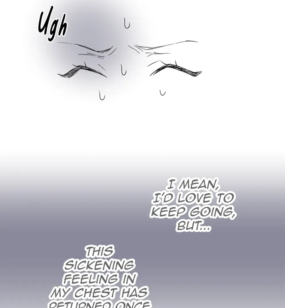 Flowers for the Outcast Mangakakalot X Chapter 4 Page 51