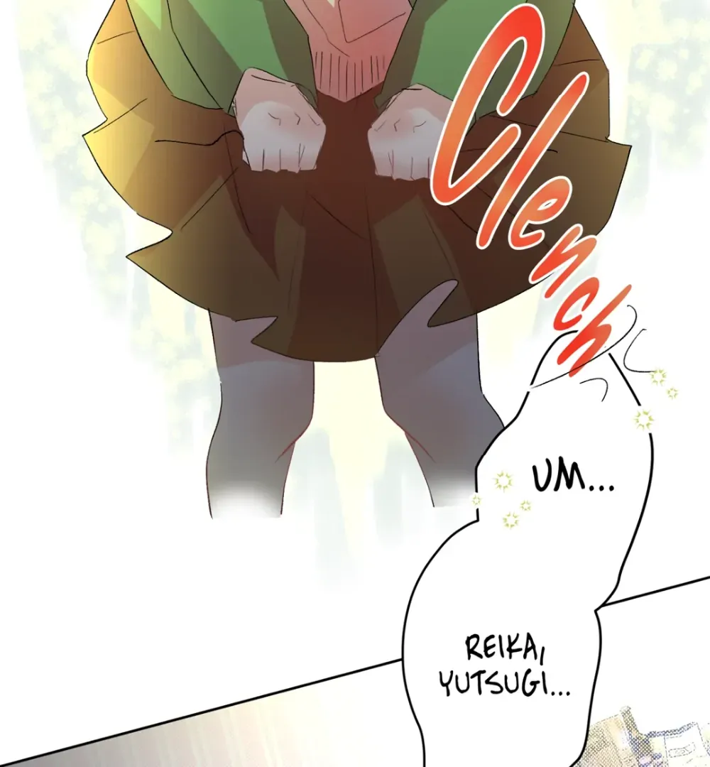 Flowers for the Outcast Mangakakalot X Chapter 4 Page 65