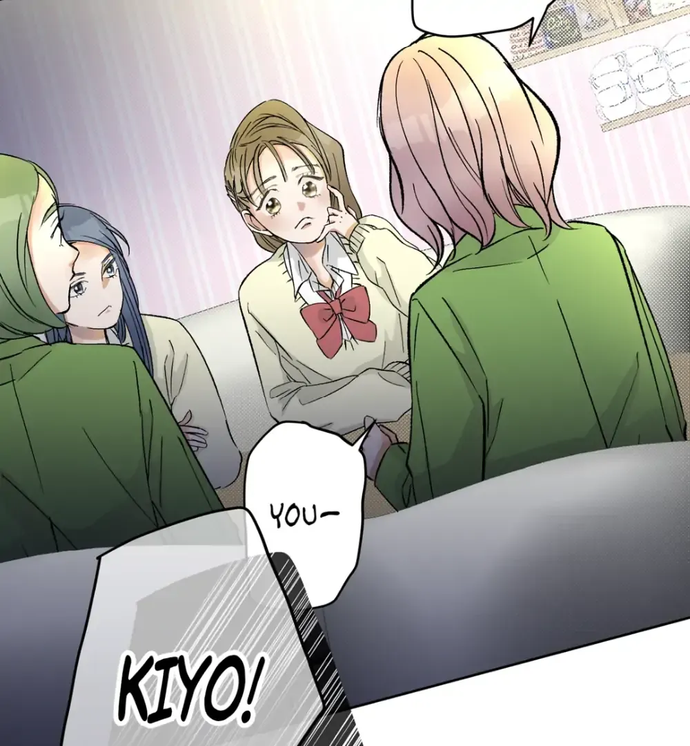 Flowers for the Outcast Mangakakalot X Chapter 4 Page 66
