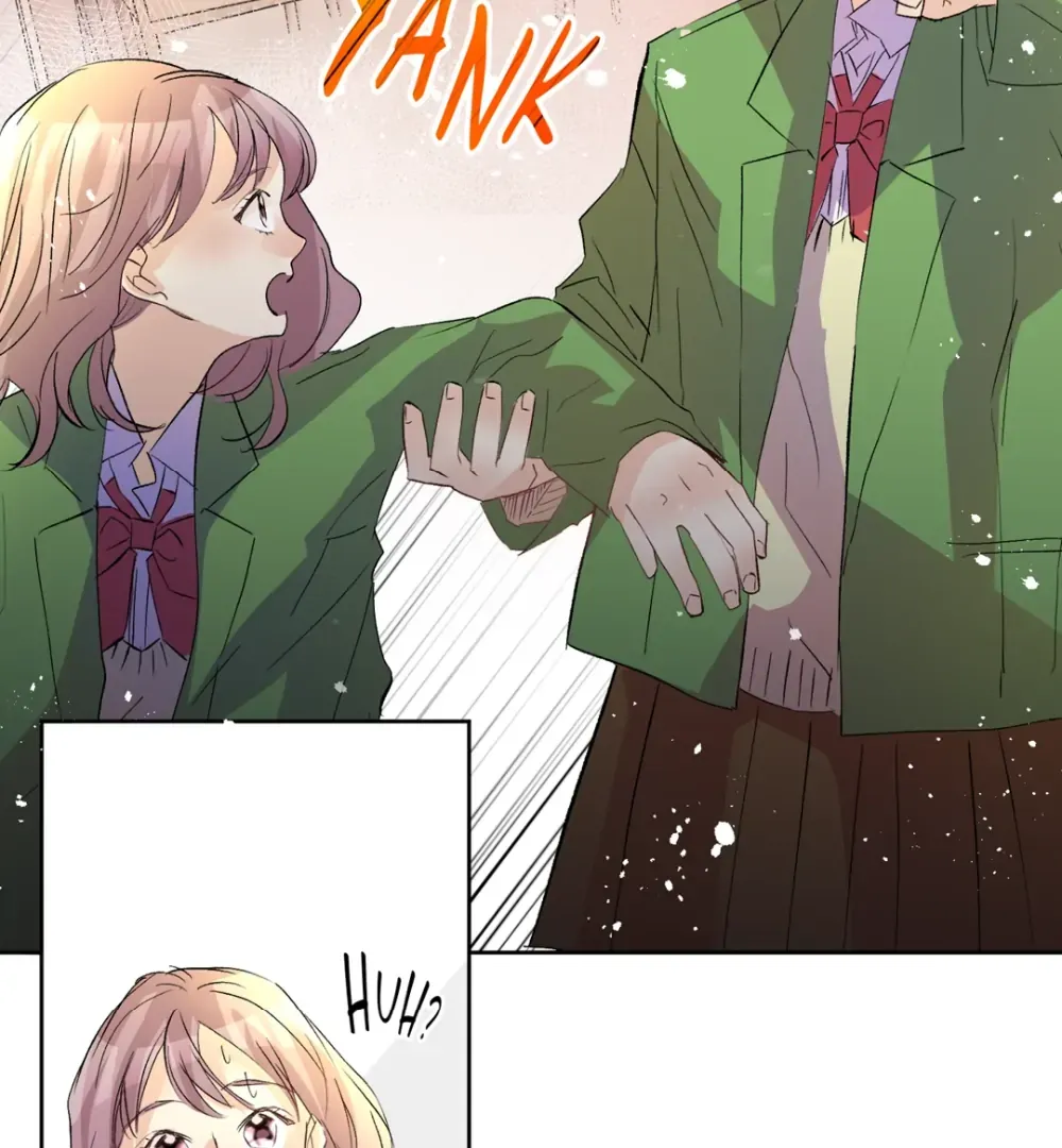 Flowers for the Outcast Mangakakalot X Chapter 4 Page 68
