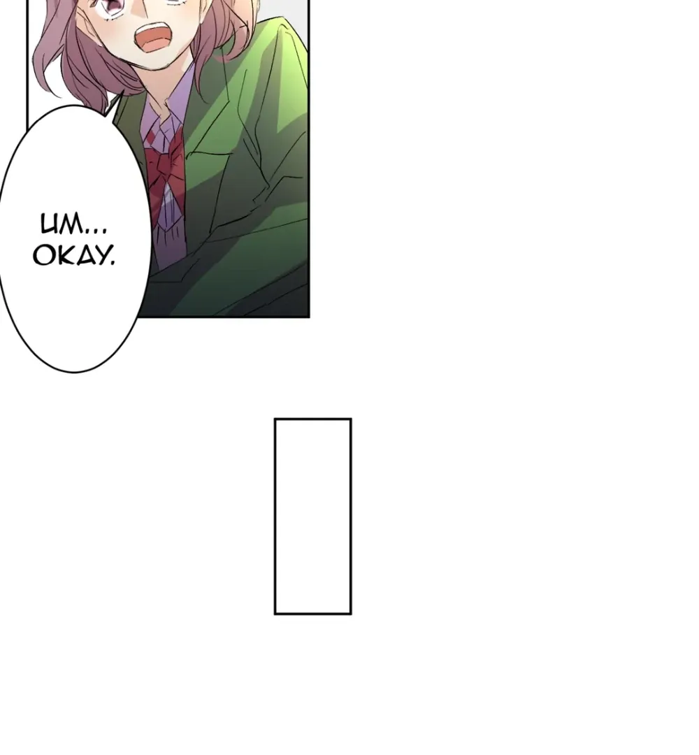Flowers for the Outcast Mangakakalot X Chapter 4 Page 69