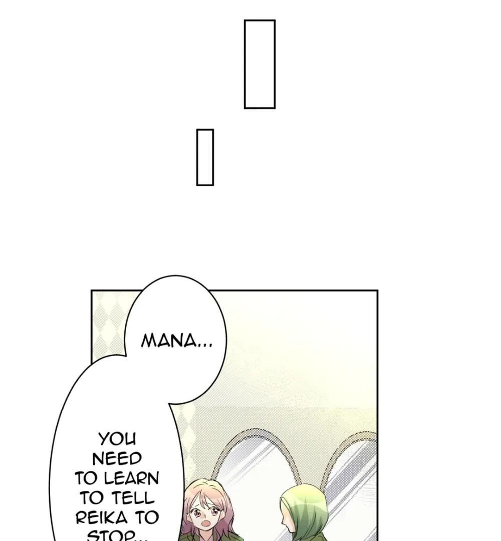 Flowers for the Outcast Mangakakalot X Chapter 4 Page 70