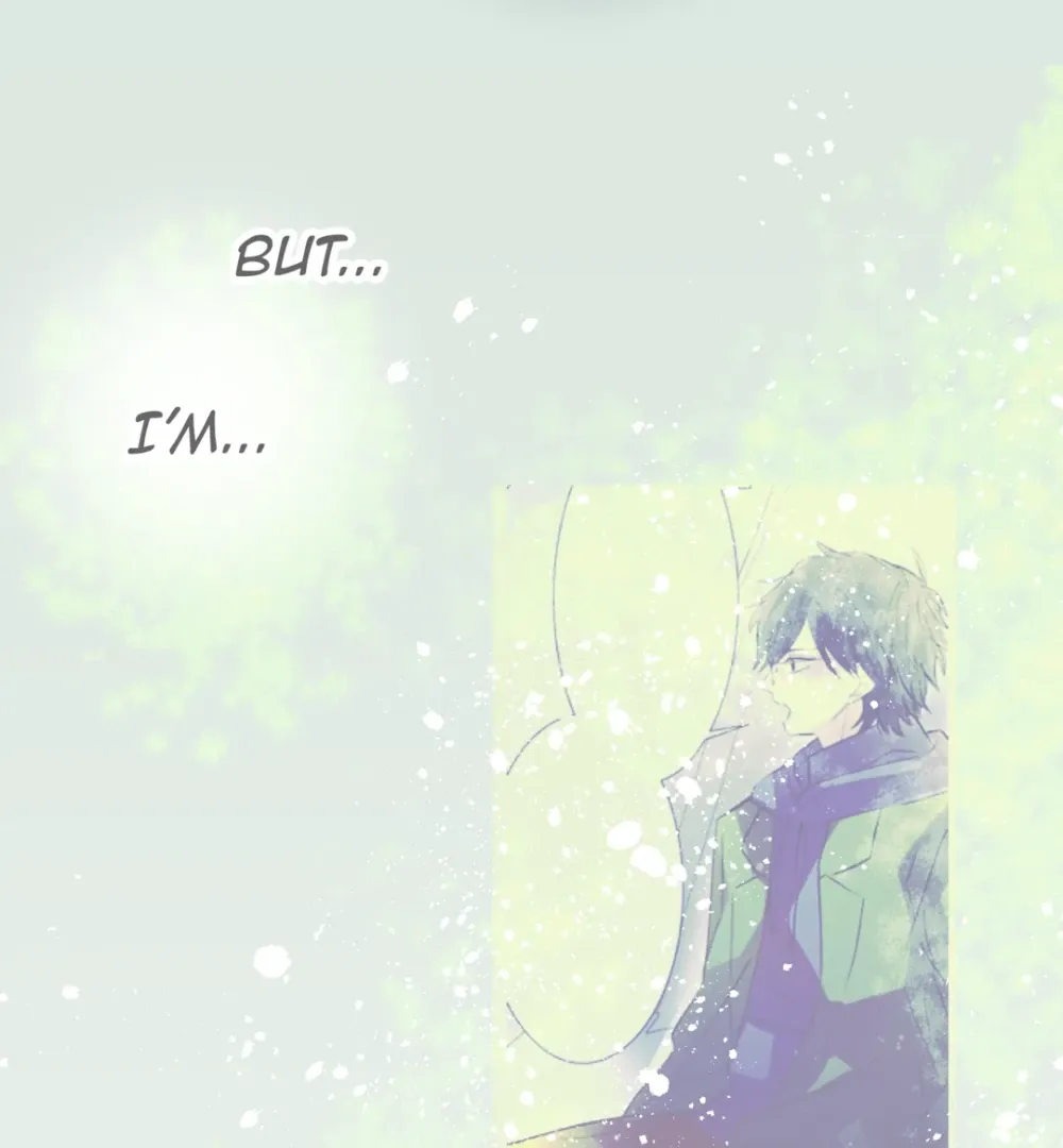 Flowers for the Outcast Mangakakalot X Chapter 4 Page 62