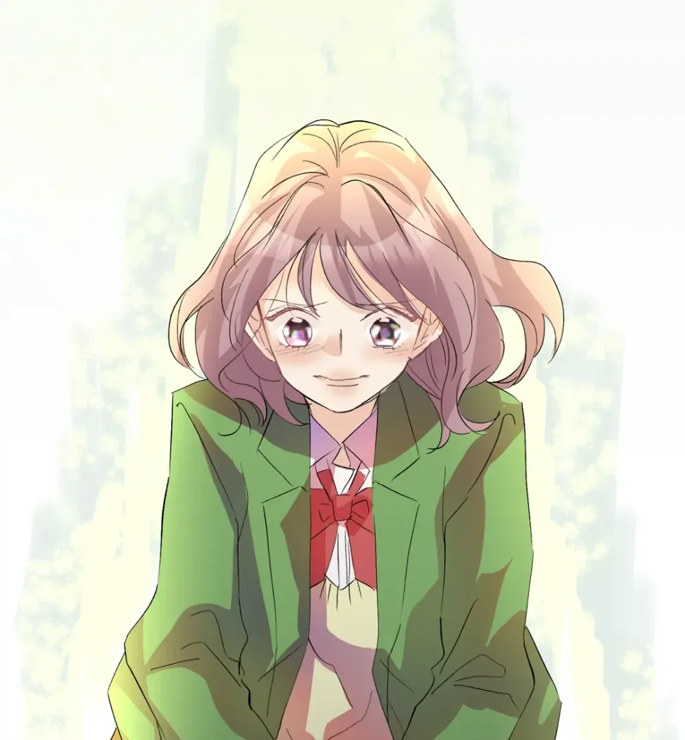 Flowers for the Outcast Mangakakalot X Chapter 4 Page 64