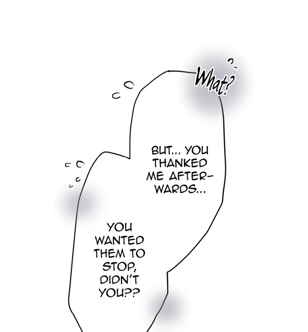 Flowers for the Outcast Mangakakalot X Chapter 4 Page 75