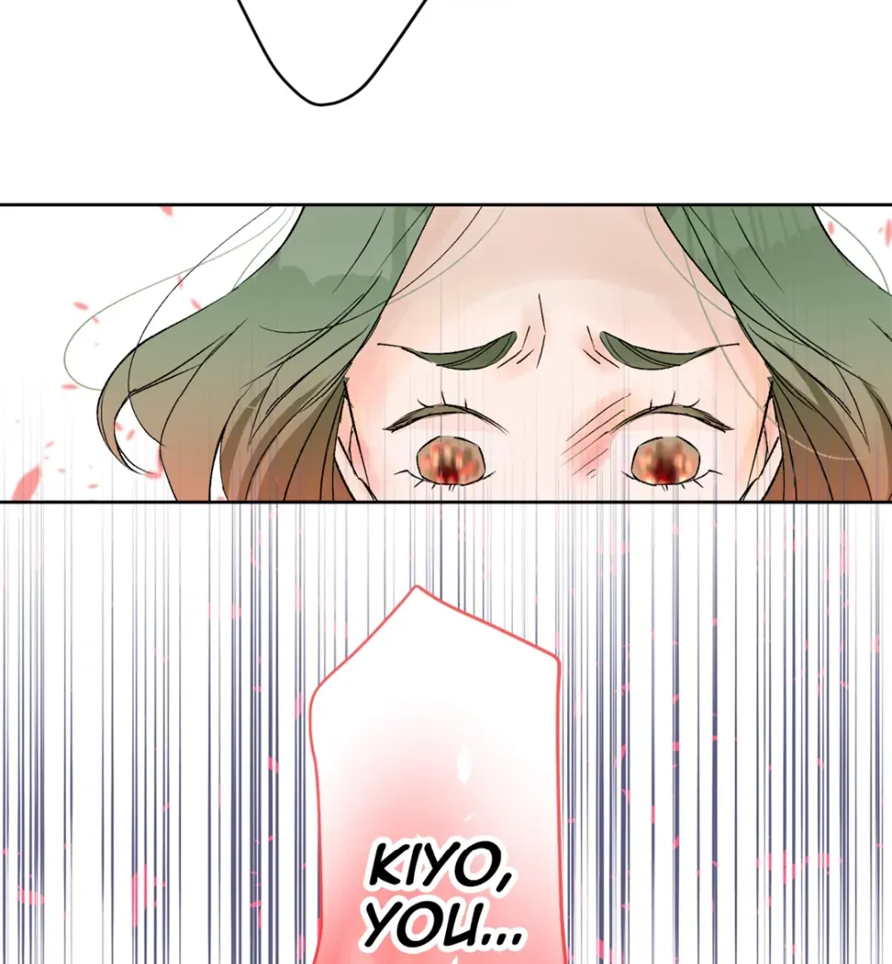Flowers for the Outcast Mangakakalot X Chapter 4 Page 76