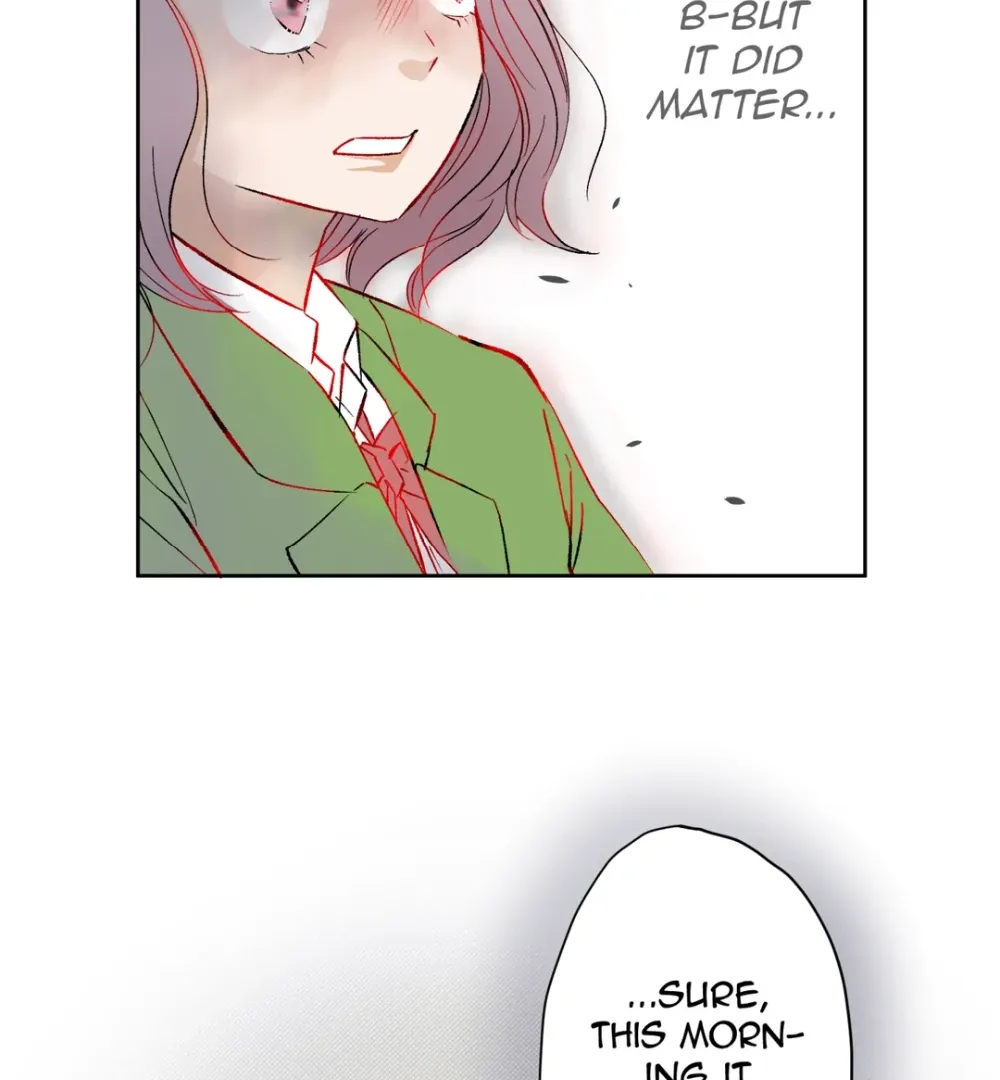 Flowers for the Outcast Mangakakalot X Chapter 4 Page 79