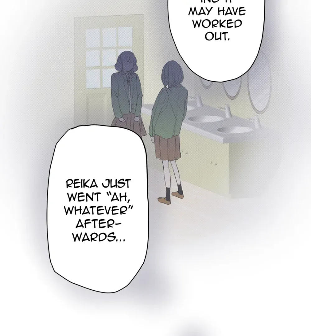 Flowers for the Outcast Mangakakalot X Chapter 4 Page 80