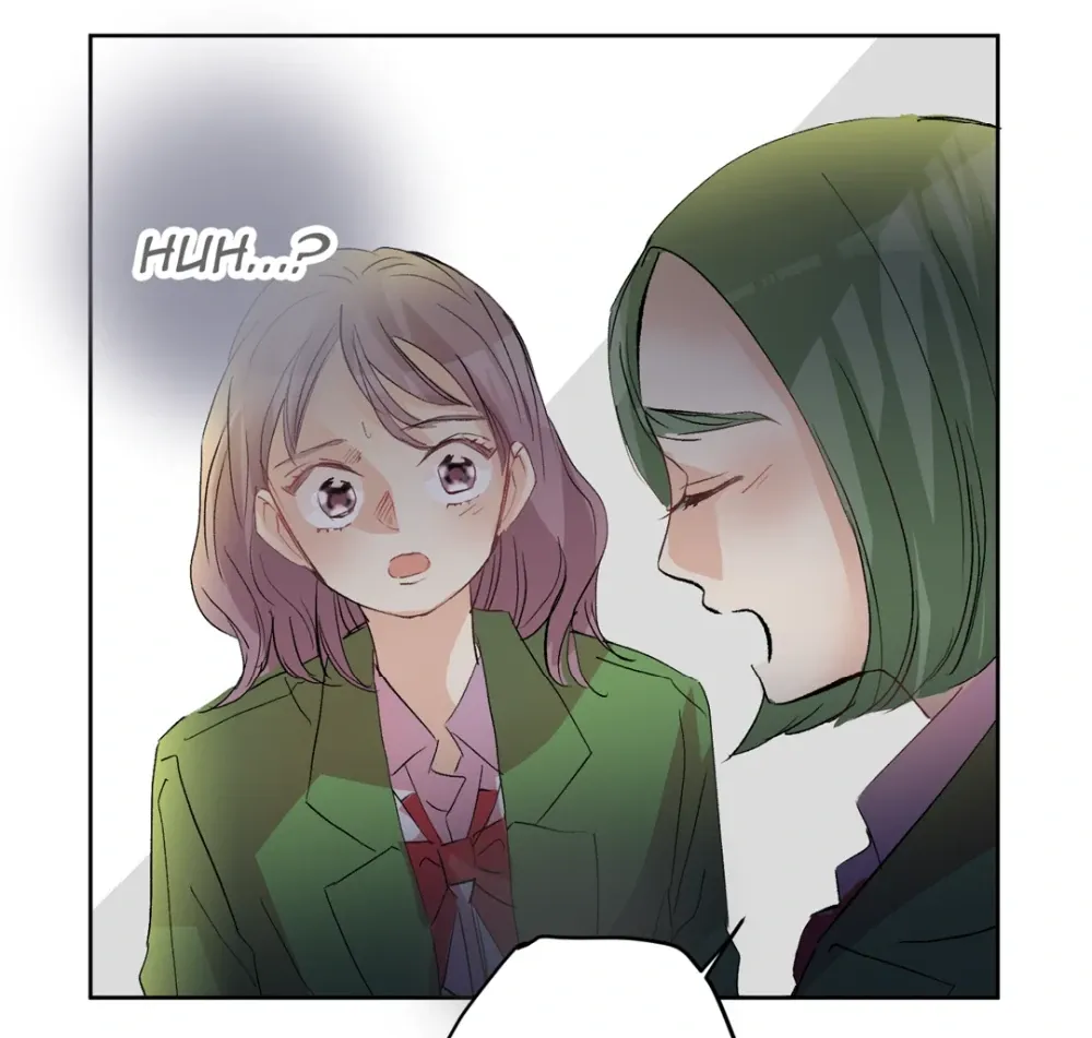 Flowers for the Outcast Mangakakalot X Chapter 4 Page 73