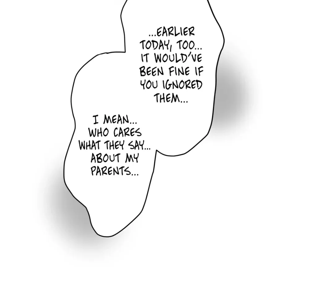 Flowers for the Outcast Mangakakalot X Chapter 4 Page 74