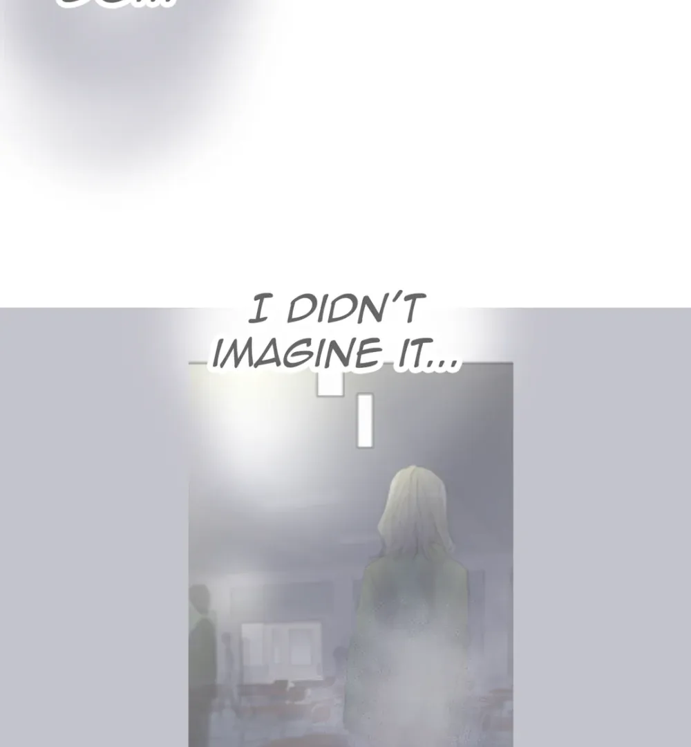 Flowers for the Outcast Mangakakalot X Chapter 4 Page 85