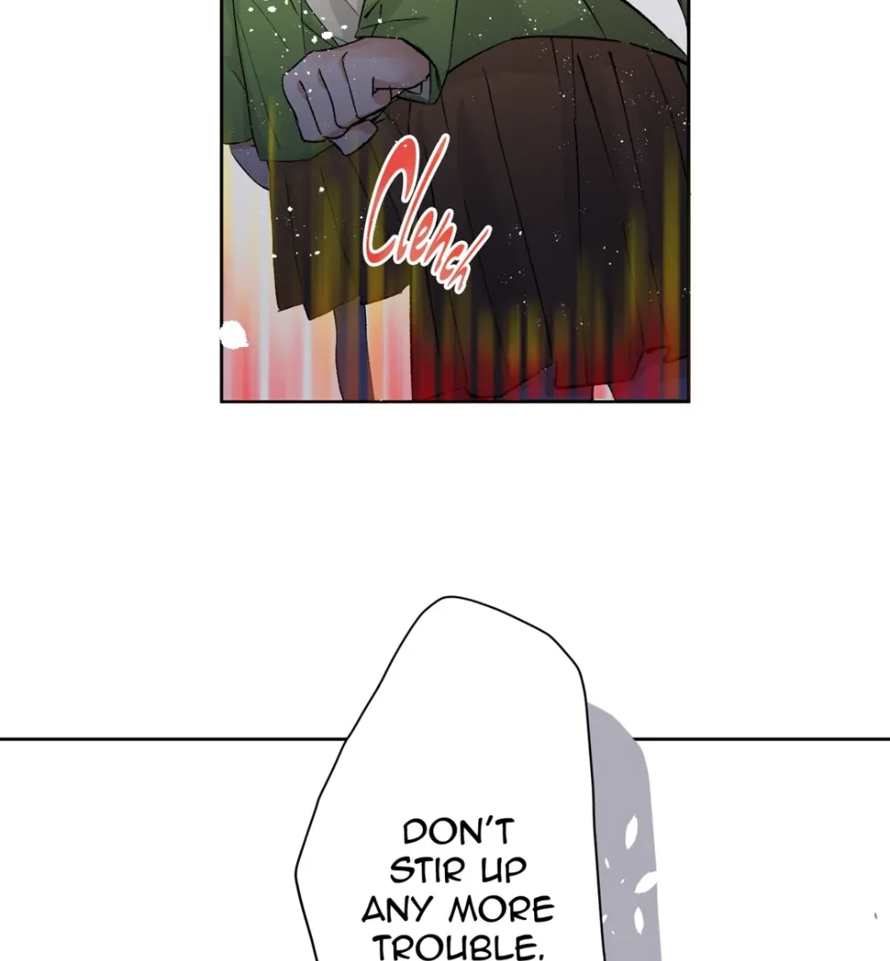 Flowers for the Outcast Mangakakalot X Chapter 4 Page 88