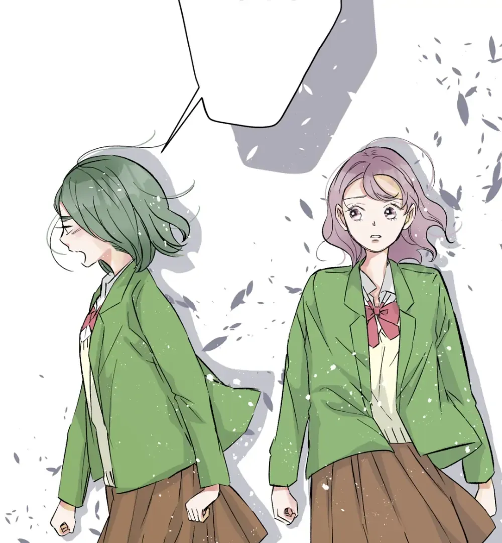 Flowers for the Outcast Mangakakalot X Chapter 4 Page 89