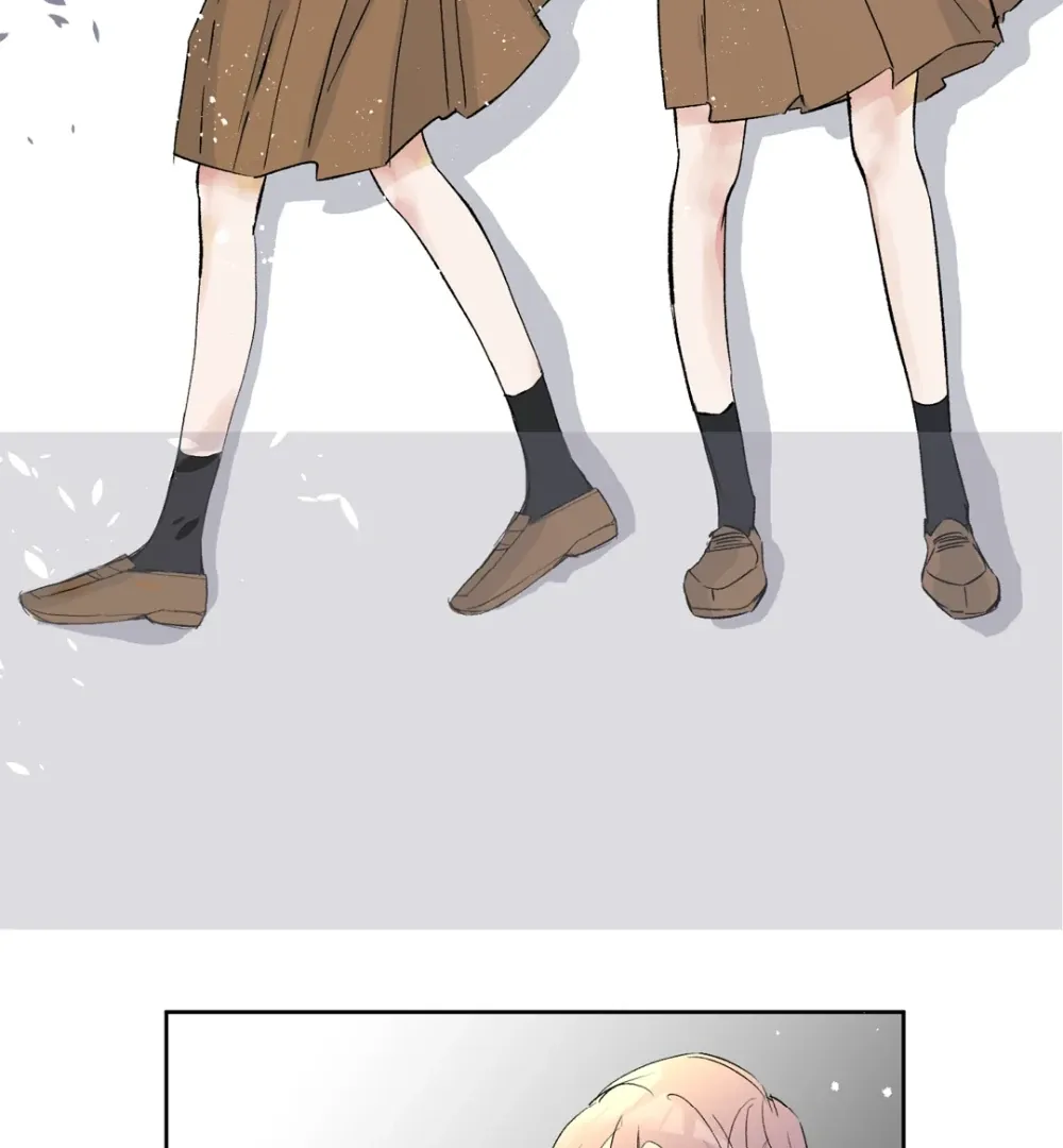Flowers for the Outcast Mangakakalot X Chapter 4 Page 90