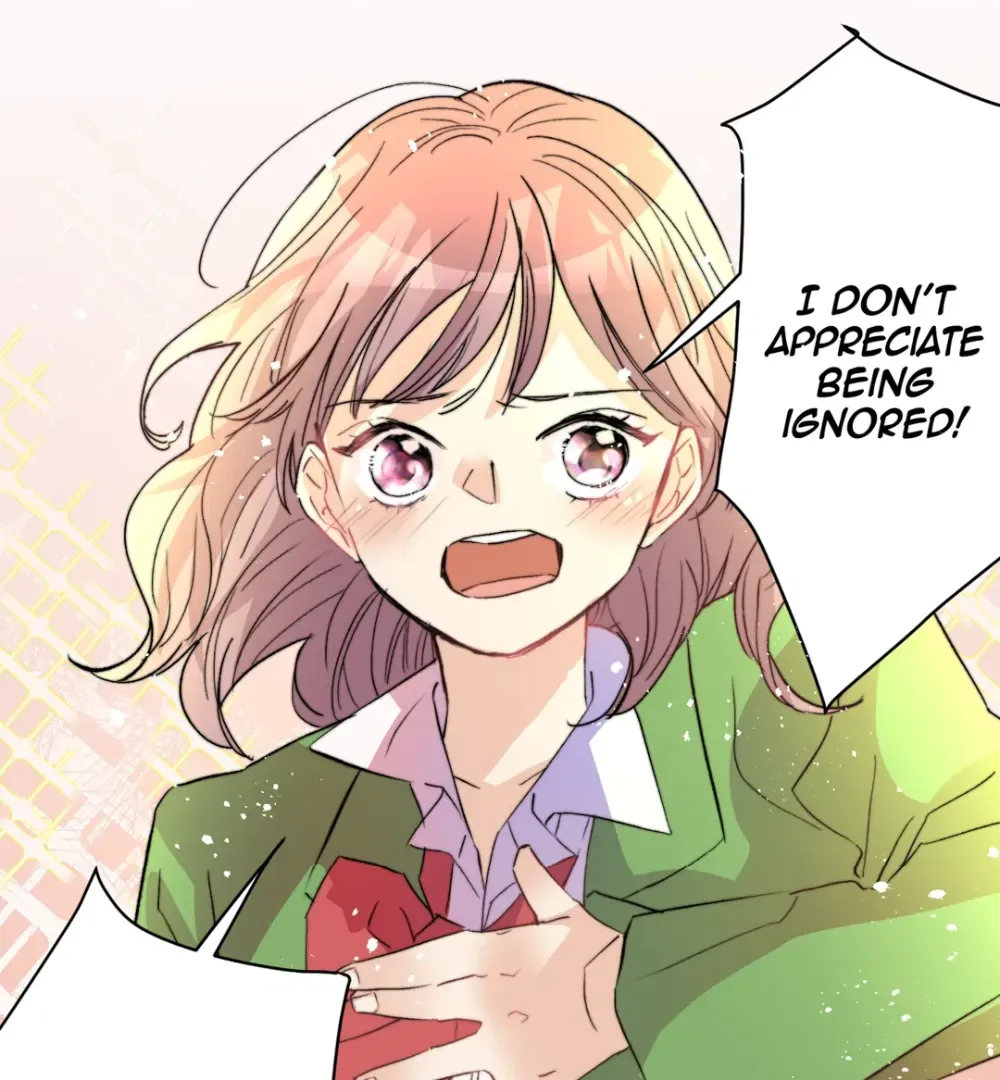 Flowers for the Outcast Mangakakalot X Chapter 4 Page 9
