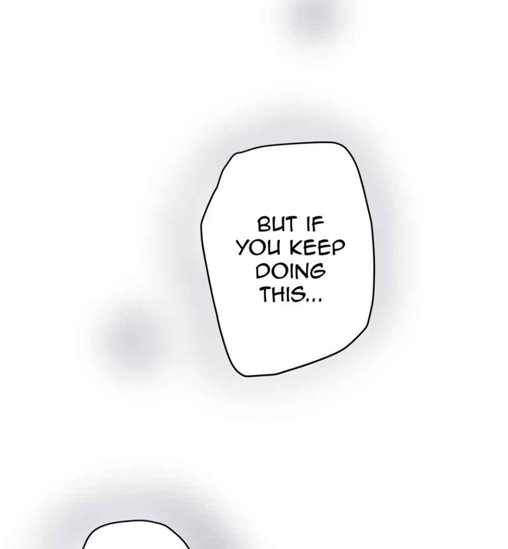 Flowers for the Outcast Mangakakalot X Chapter 4 Page 81
