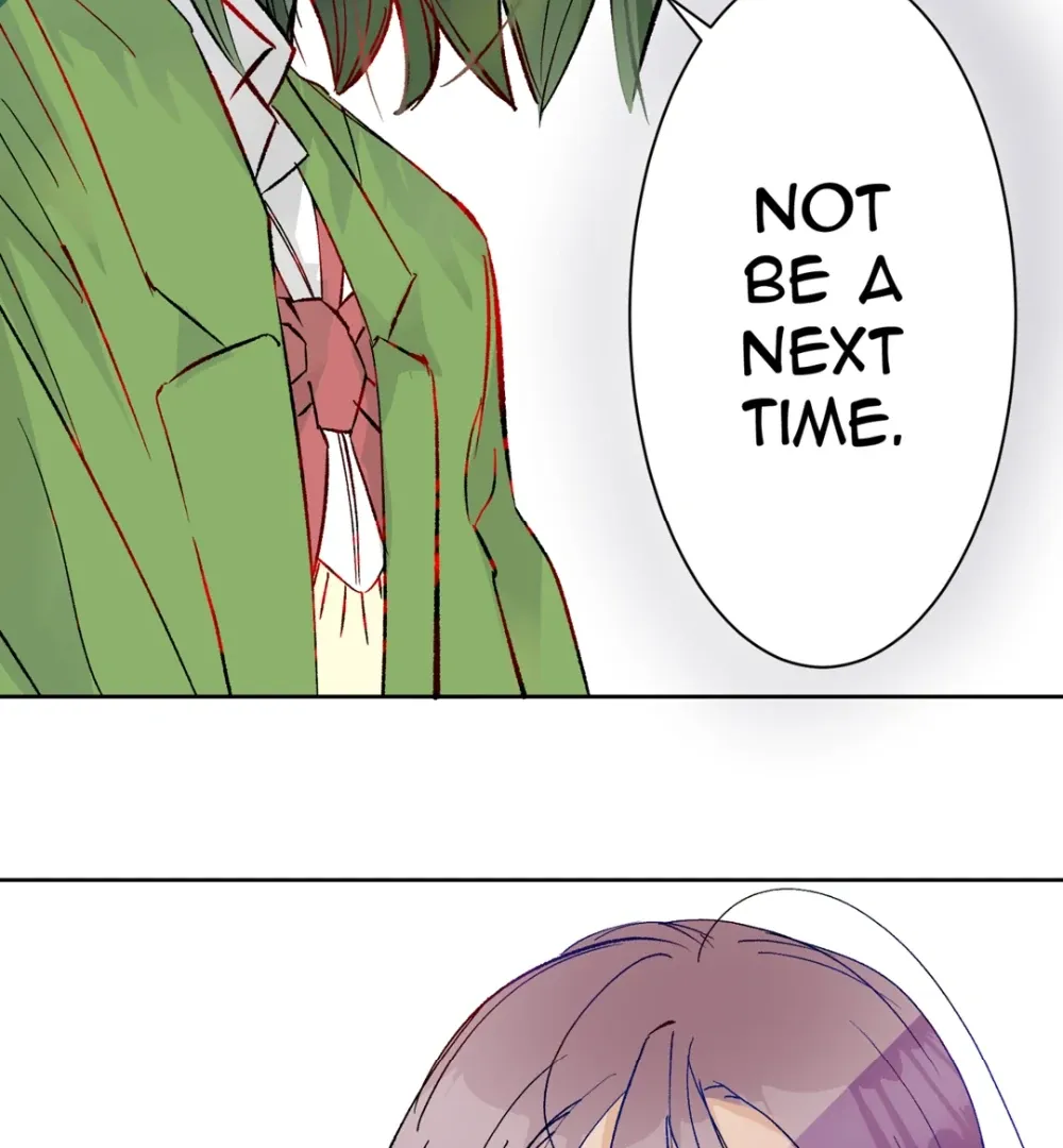 Flowers for the Outcast Mangakakalot X Chapter 4 Page 83