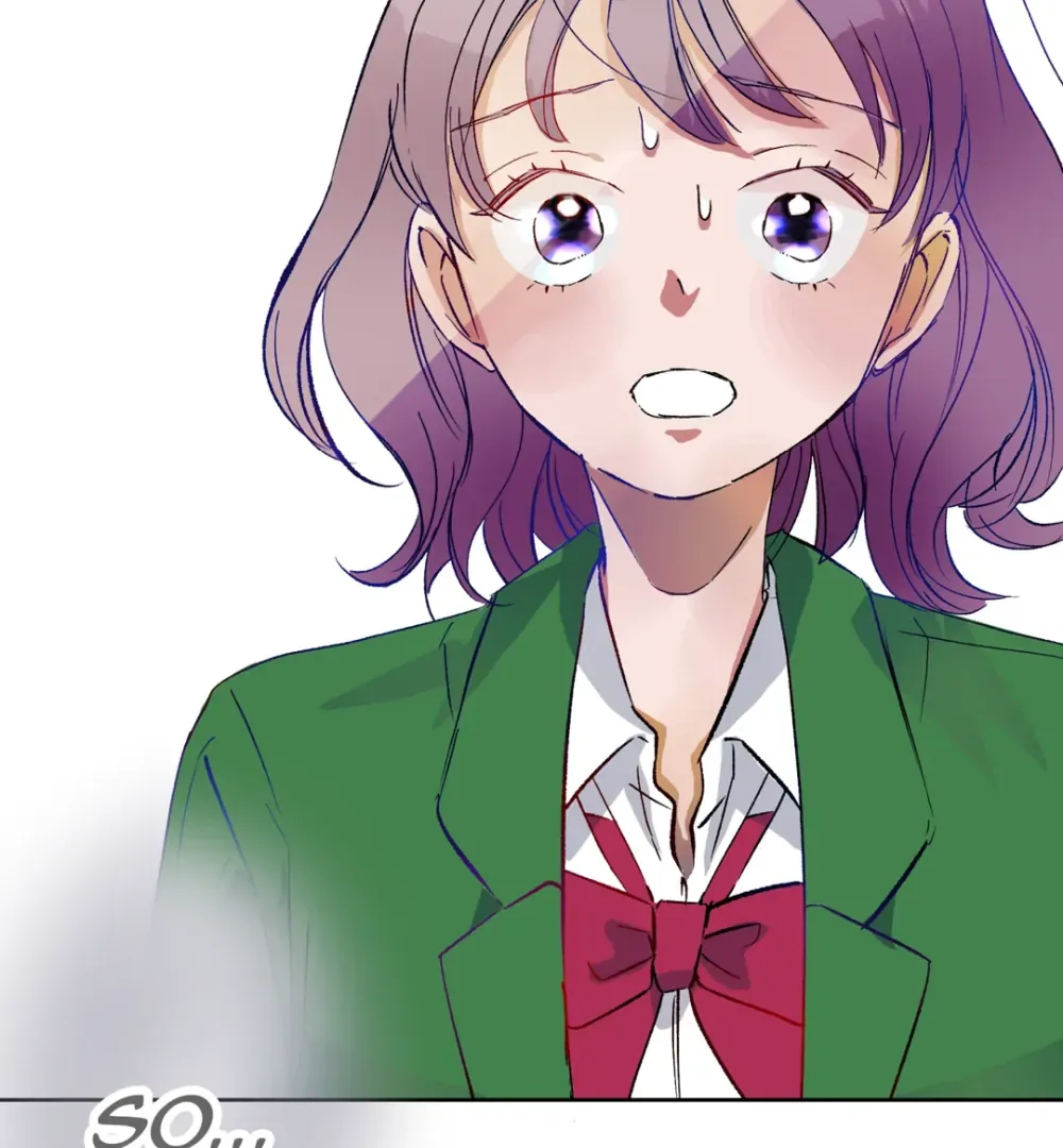 Flowers for the Outcast Mangakakalot X Chapter 4 Page 84
