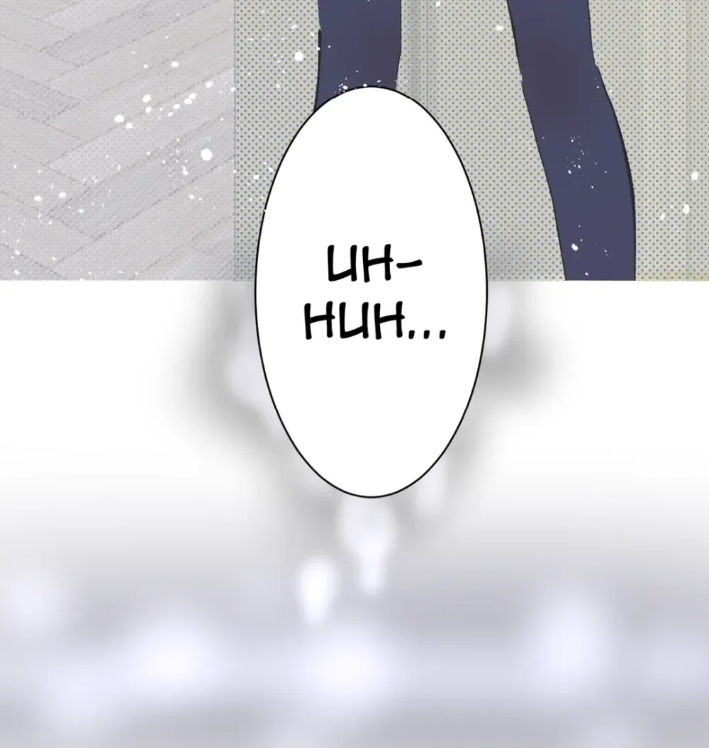 Flowers for the Outcast Mangakakalot X Chapter 4 Page 96