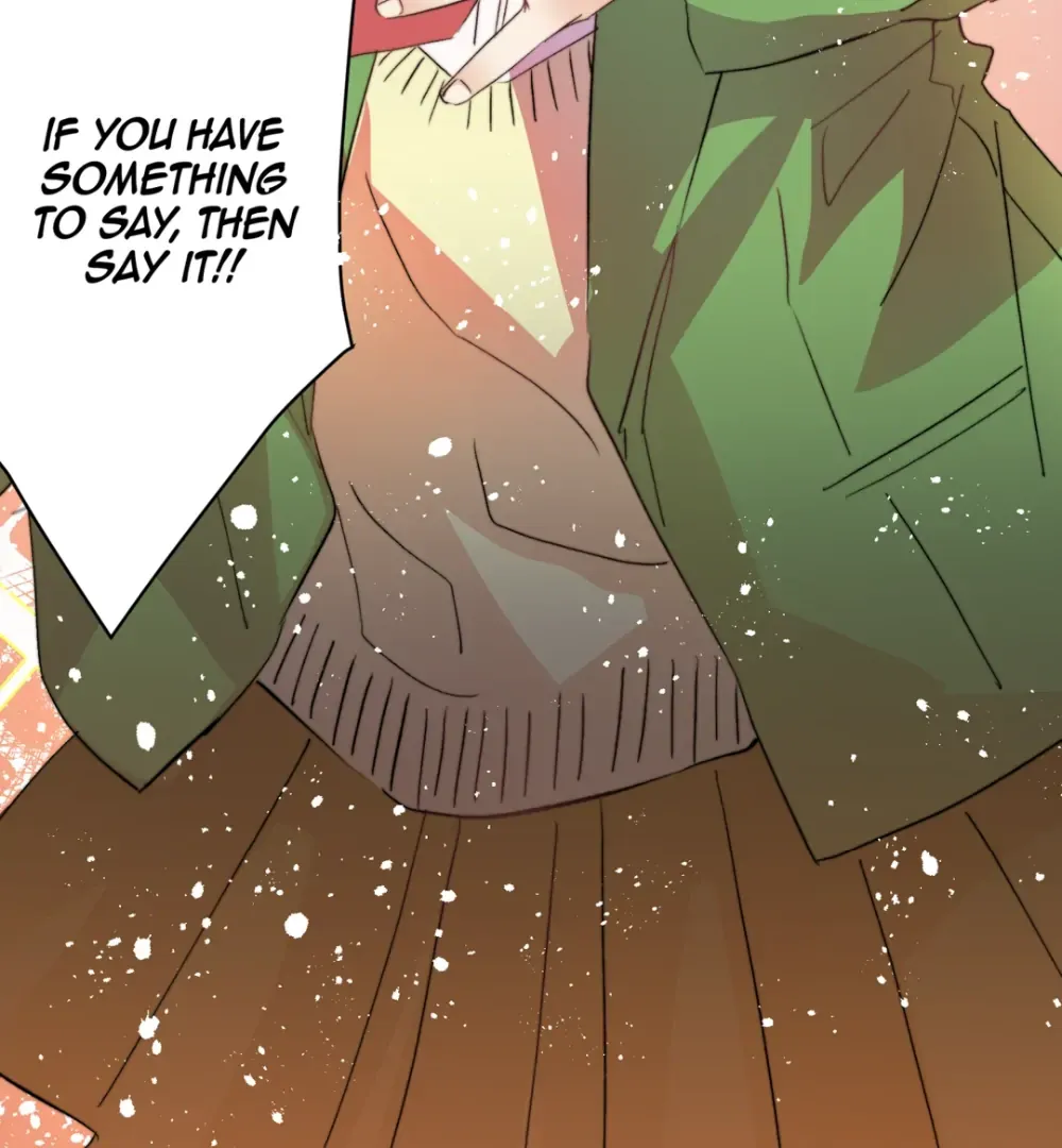 Flowers for the Outcast Mangakakalot X Chapter 4 Page 10