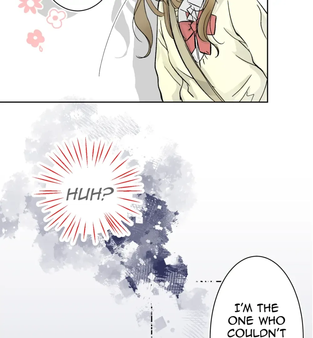 Flowers for the Outcast Mangakakalot X Chapter 5 Page 19