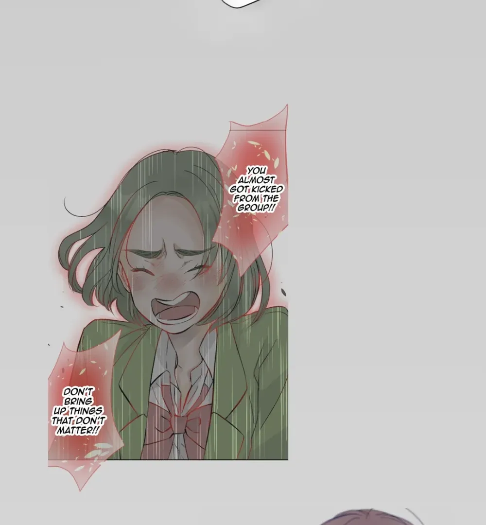 Flowers for the Outcast Mangakakalot X Chapter 5 Page 2