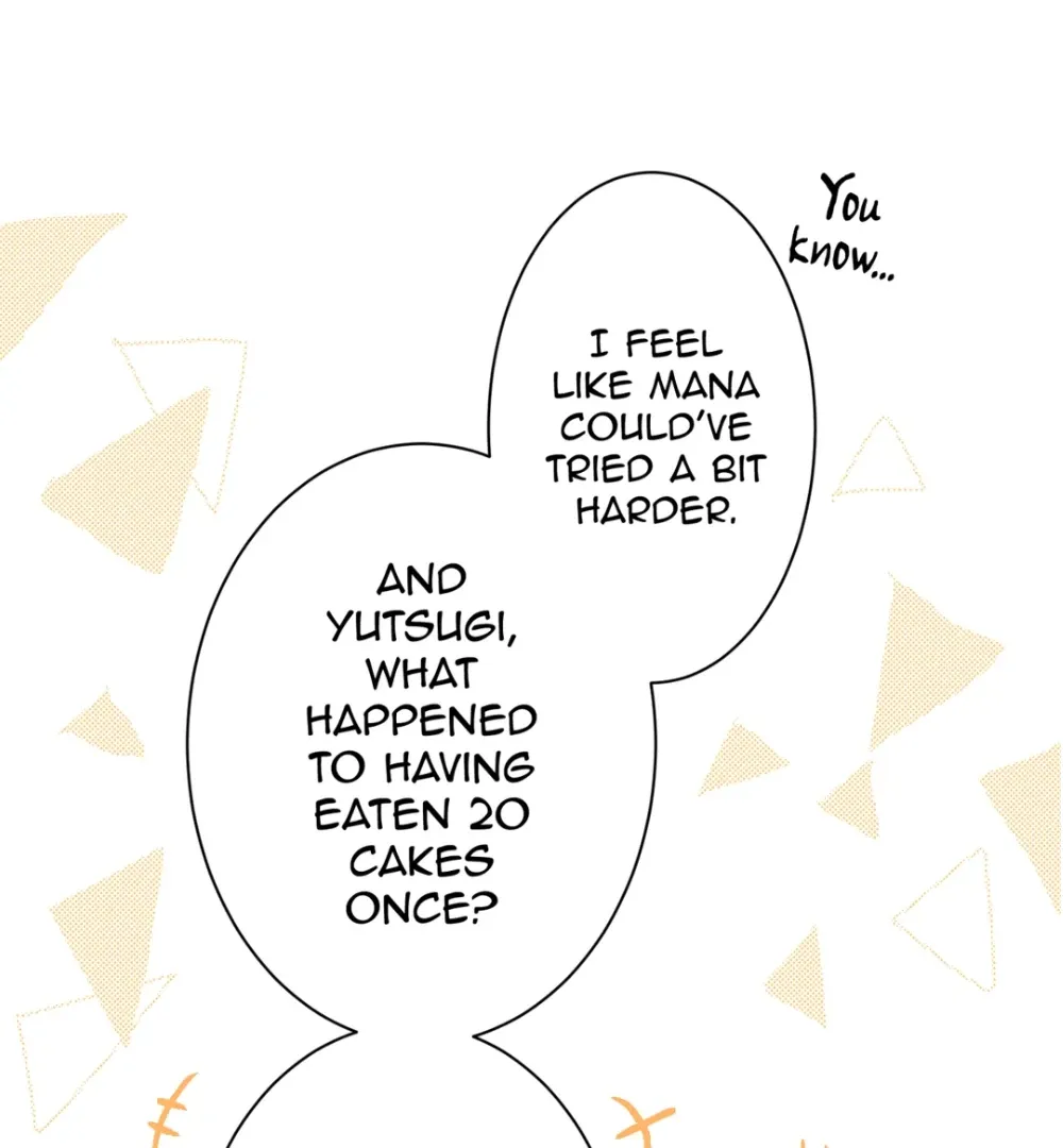 Flowers for the Outcast Mangakakalot X Chapter 5 Page 13