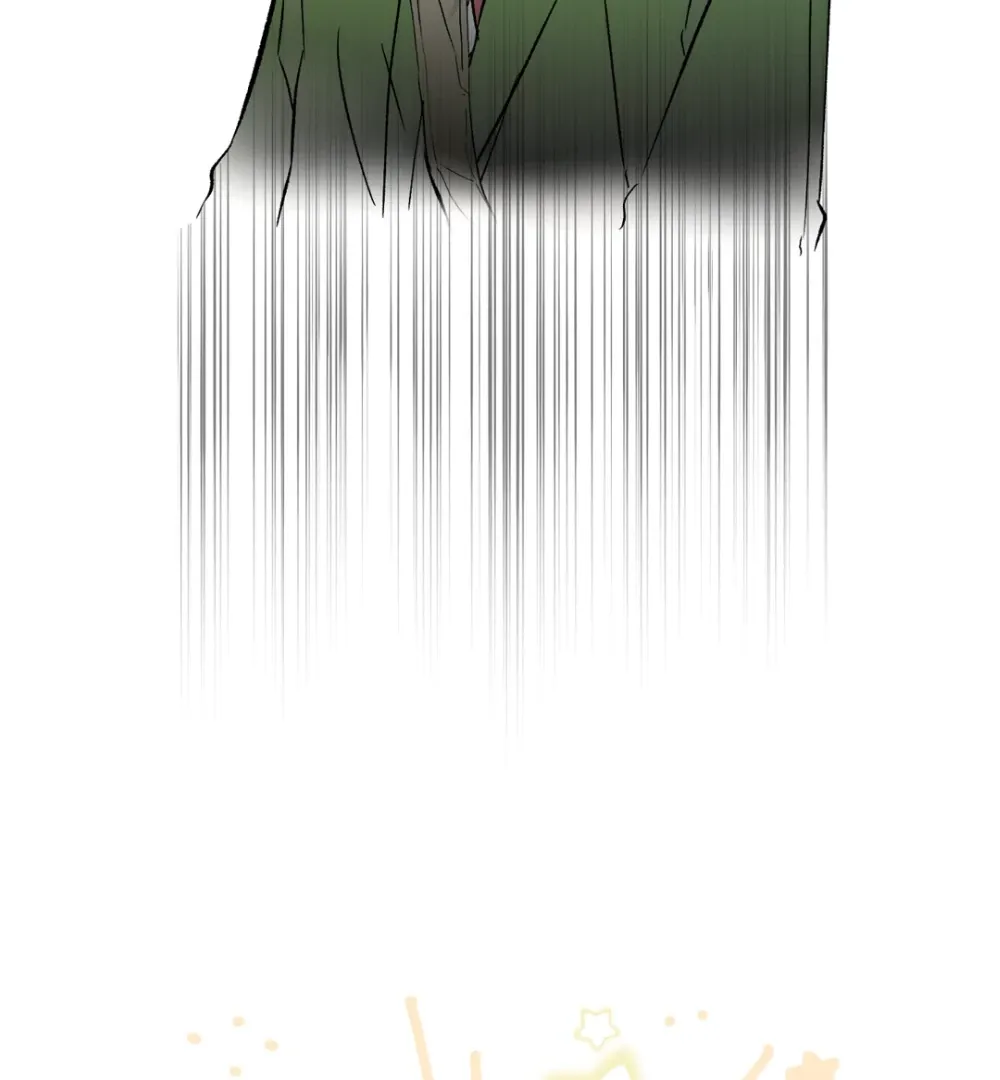 Flowers for the Outcast Mangakakalot X Chapter 5 Page 26