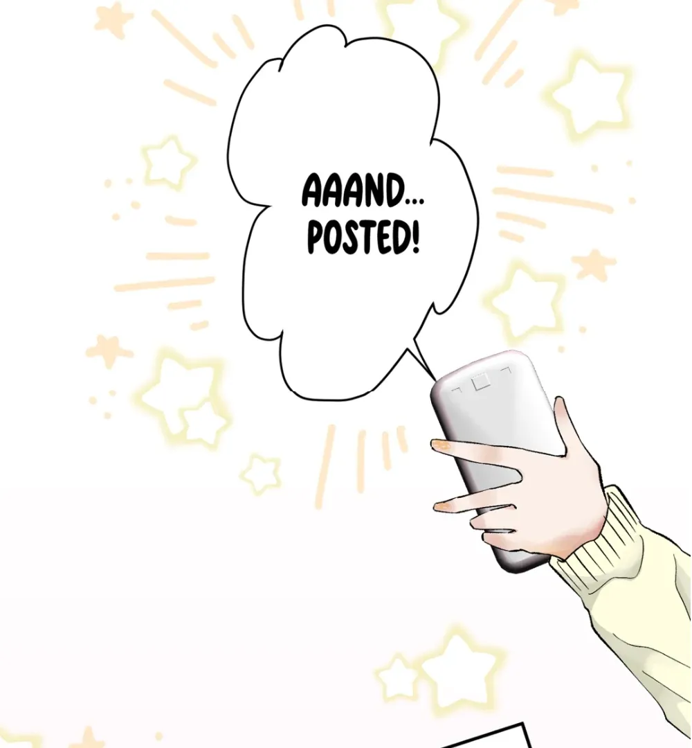 Flowers for the Outcast Mangakakalot X Chapter 5 Page 27