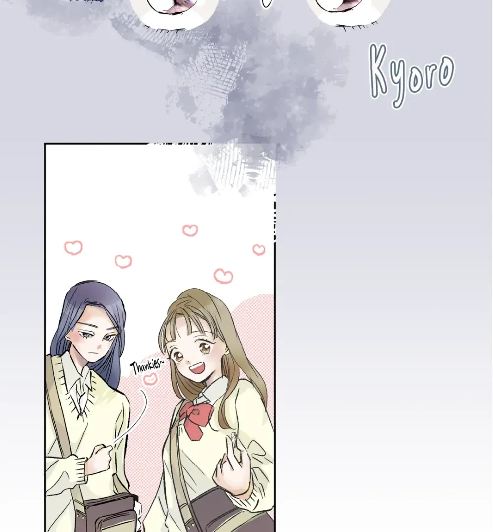 Flowers for the Outcast Mangakakalot X Chapter 5 Page 21