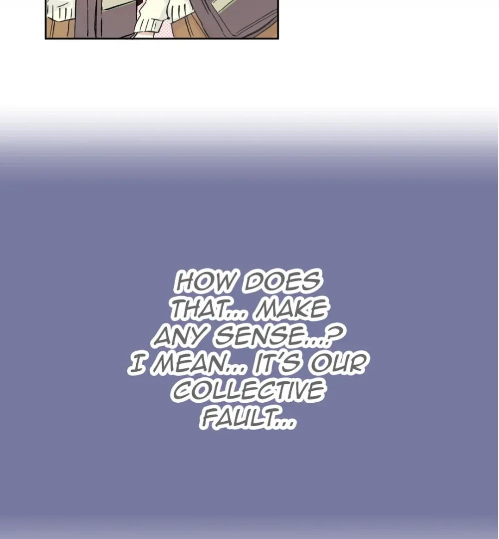 Flowers for the Outcast Mangakakalot X Chapter 5 Page 22