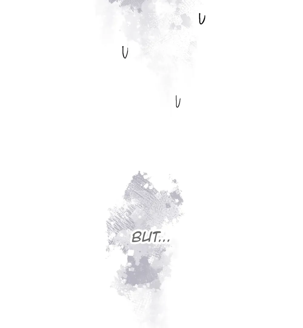 Flowers for the Outcast Mangakakalot X Chapter 5 Page 37