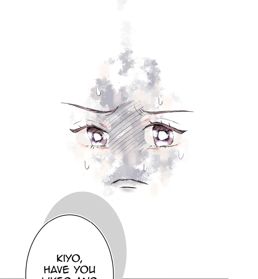 Flowers for the Outcast Mangakakalot X Chapter 5 Page 40