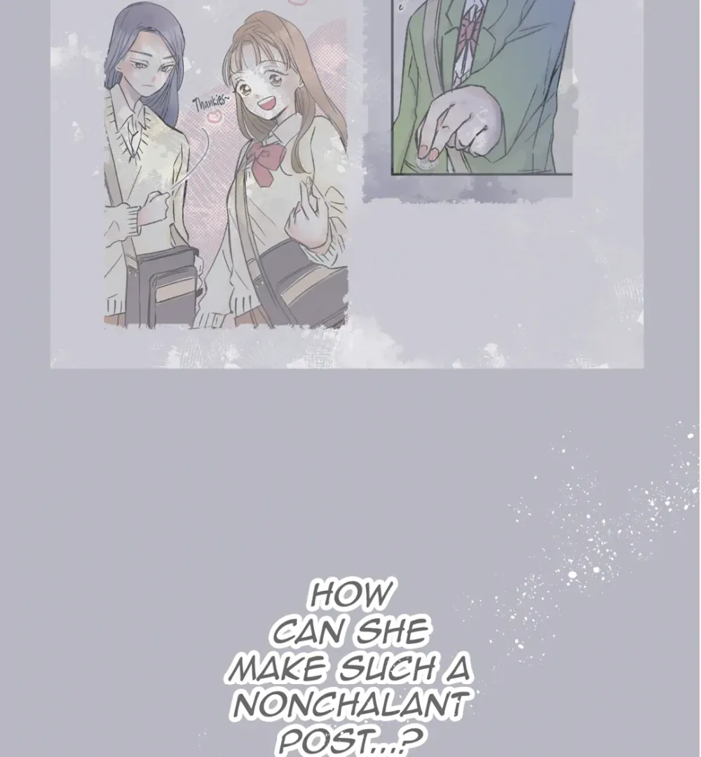 Flowers for the Outcast Mangakakalot X Chapter 5 Page 33