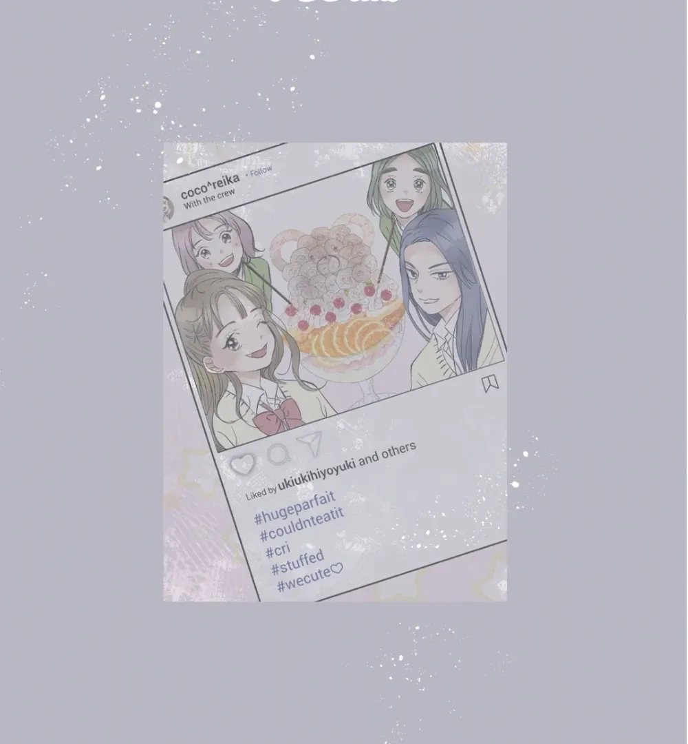 Flowers for the Outcast Mangakakalot X Chapter 5 Page 34