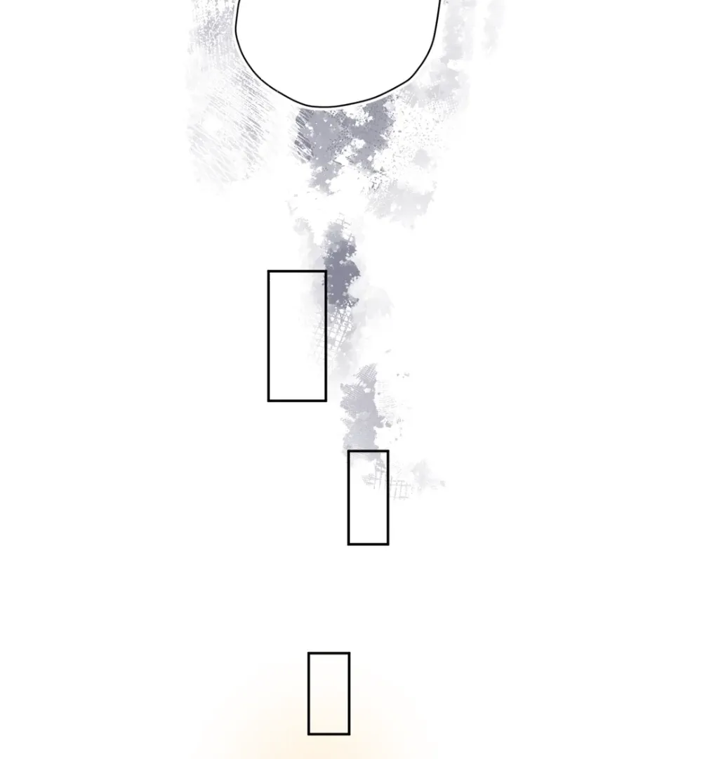 Flowers for the Outcast Mangakakalot X Chapter 5 Page 46