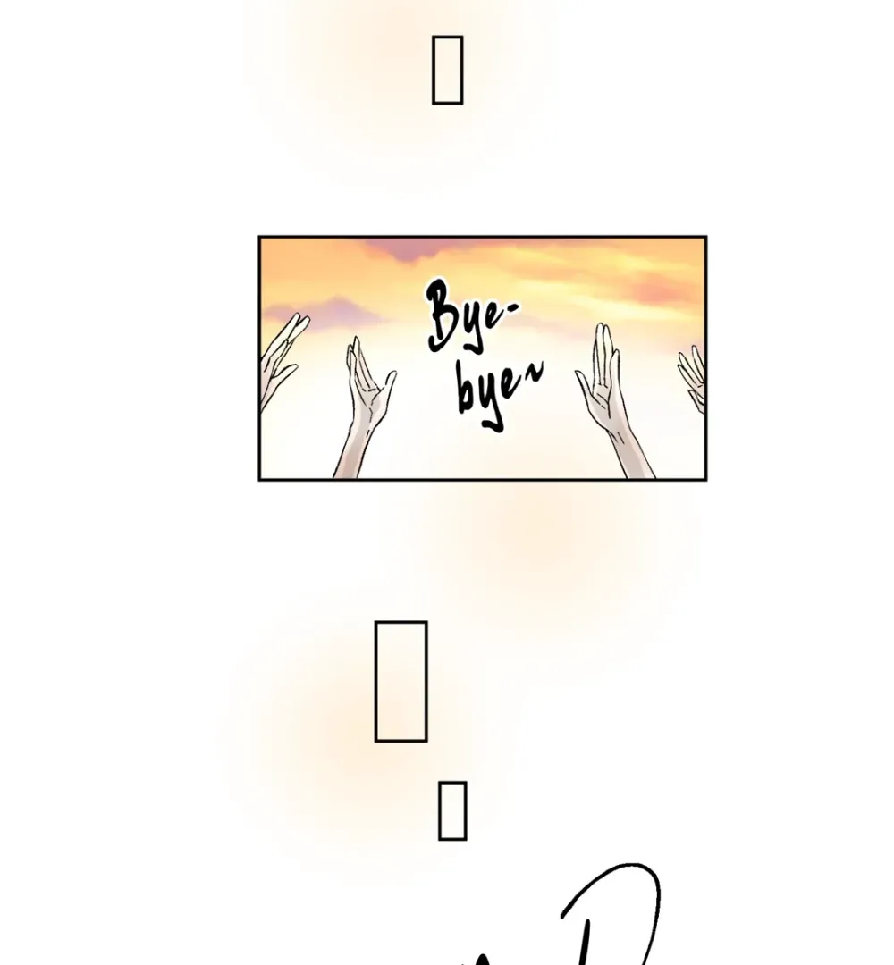 Flowers for the Outcast Mangakakalot X Chapter 5 Page 47