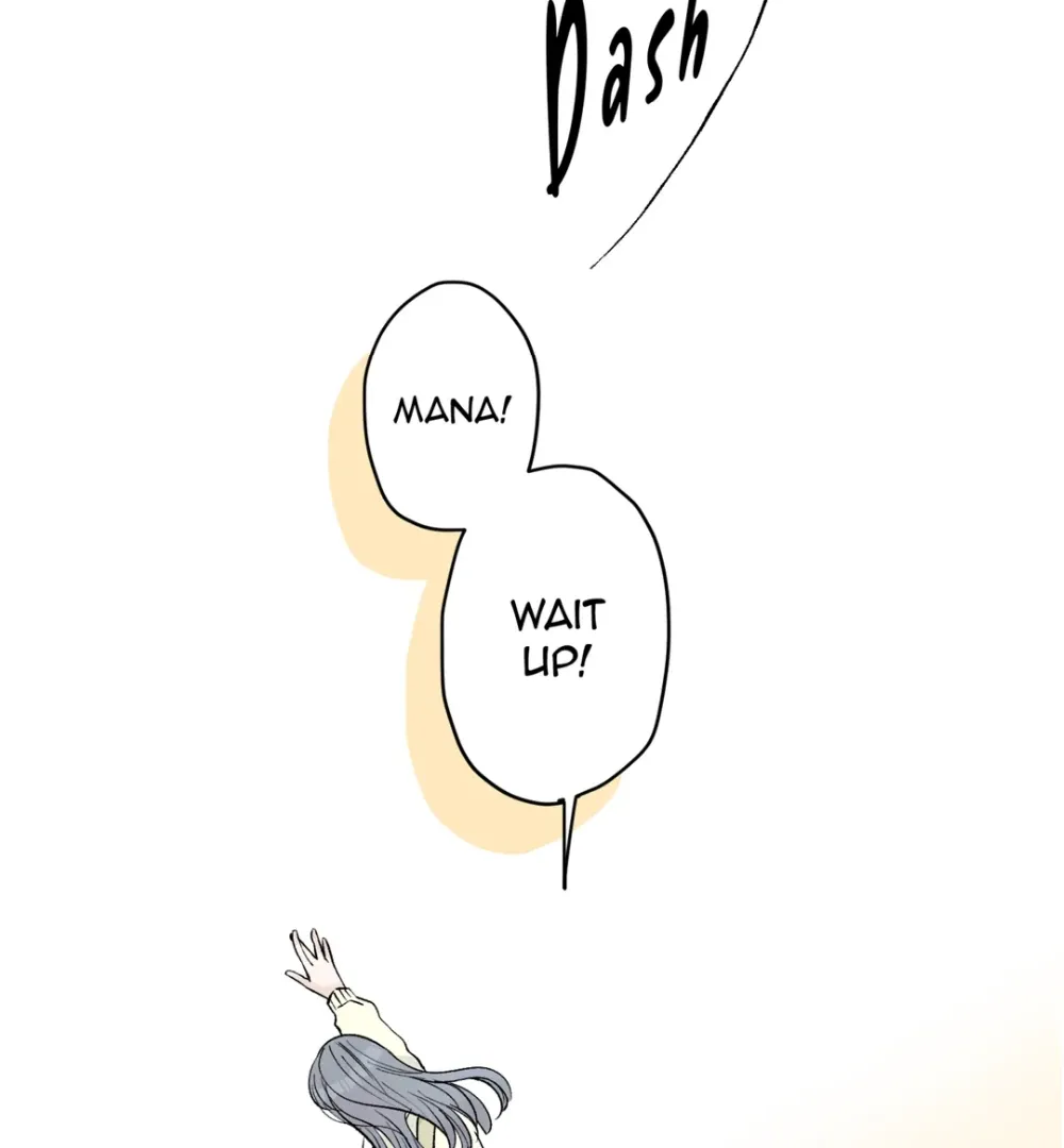 Flowers for the Outcast Mangakakalot X Chapter 5 Page 48