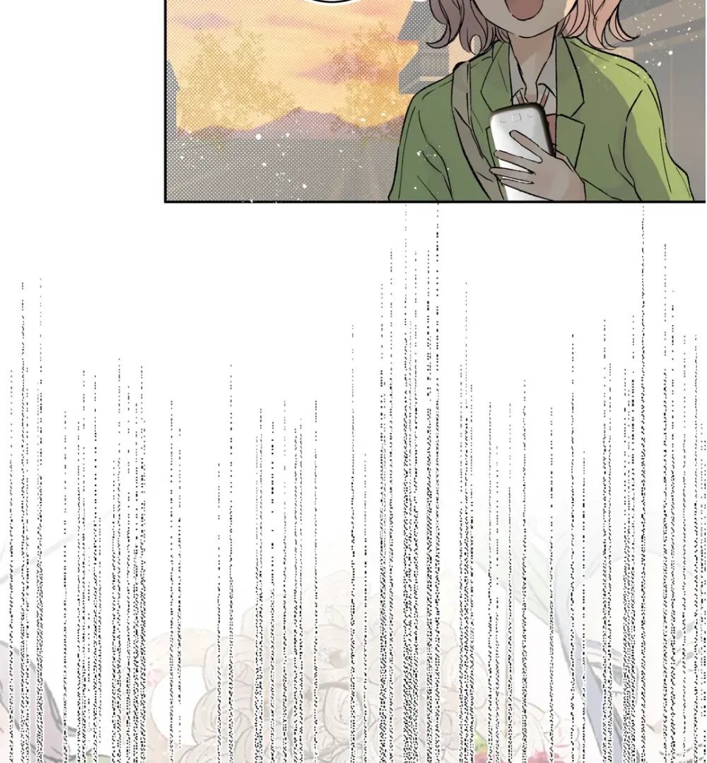 Flowers for the Outcast Mangakakalot X Chapter 5 Page 42