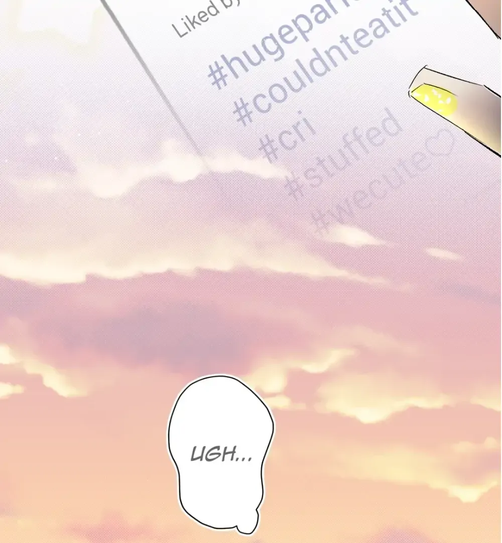 Flowers for the Outcast Mangakakalot X Chapter 5 Page 44