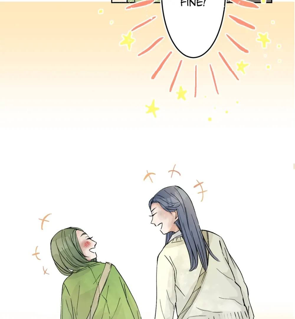 Flowers for the Outcast Mangakakalot X Chapter 5 Page 55