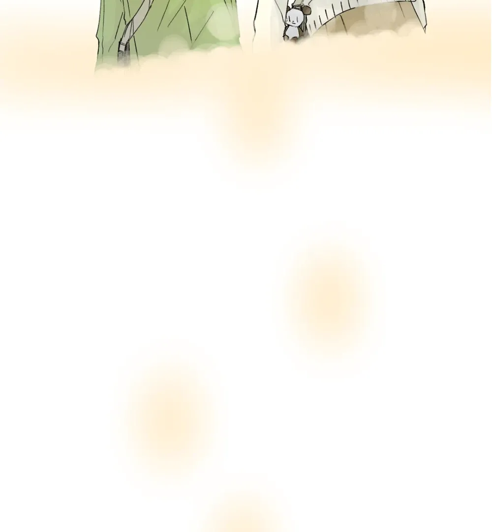 Flowers for the Outcast Mangakakalot X Chapter 5 Page 56