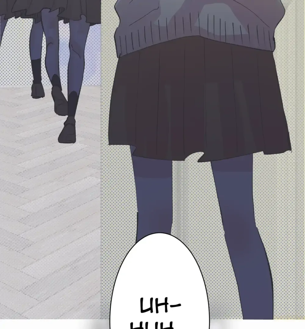 Flowers for the Outcast Mangakakalot X Chapter 5 Page 6