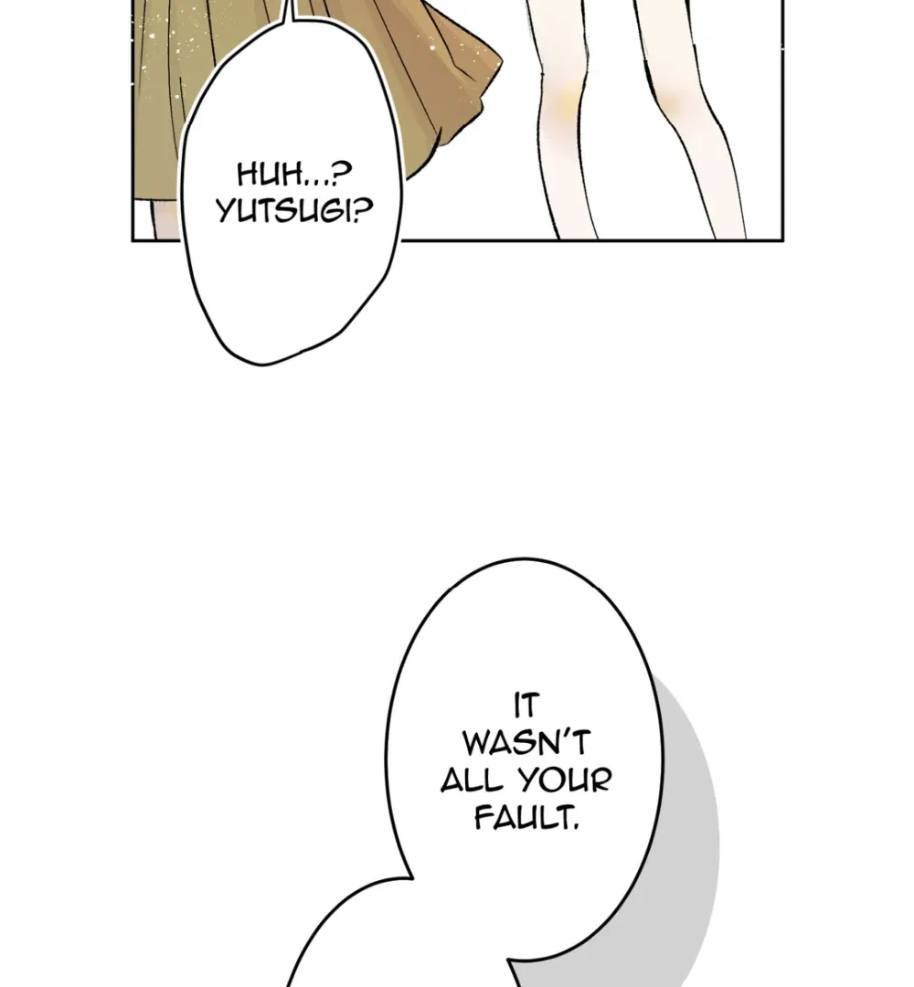 Flowers for the Outcast Mangakakalot X Chapter 5 Page 51