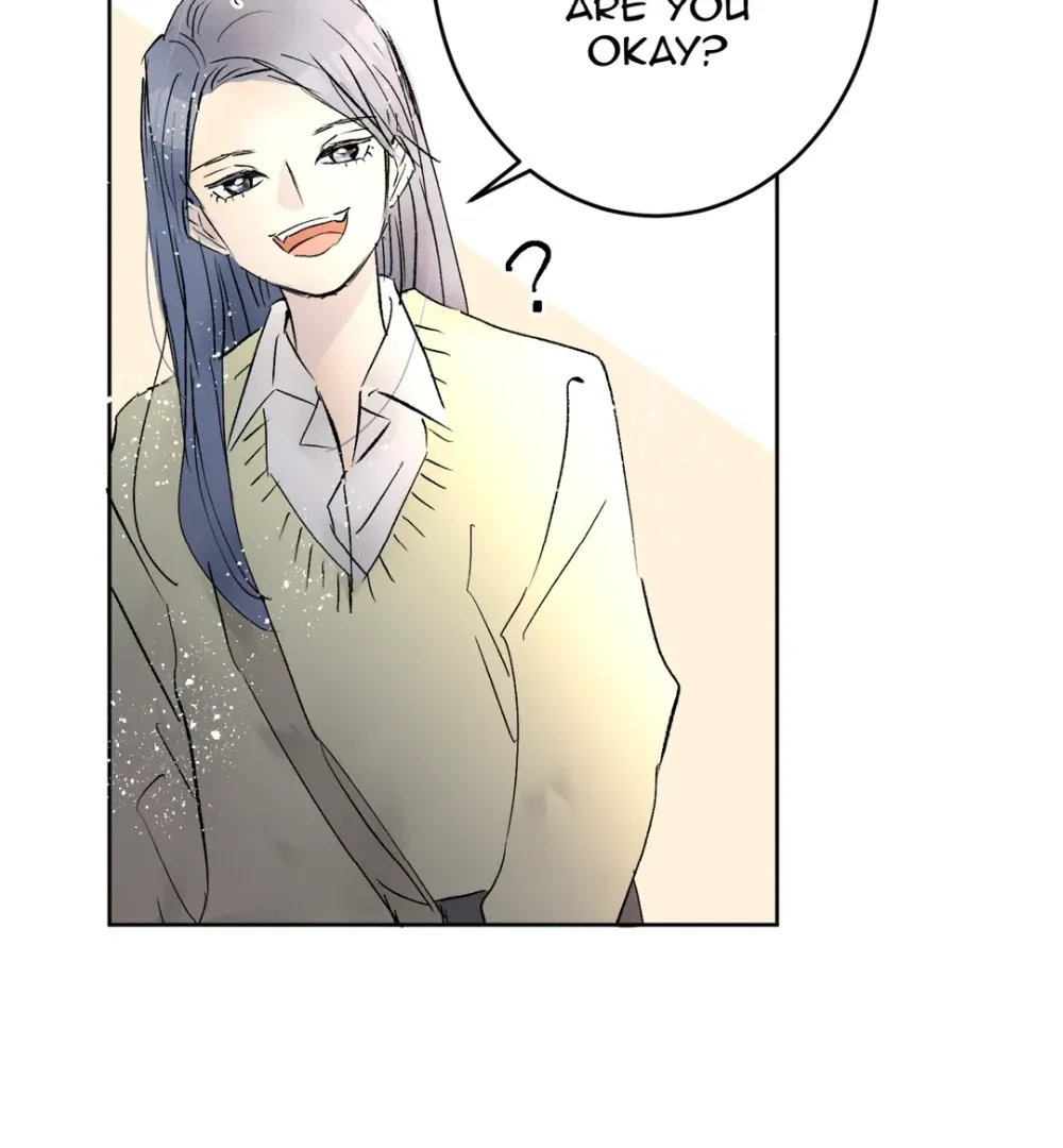 Flowers for the Outcast Mangakakalot X Chapter 5 Page 53