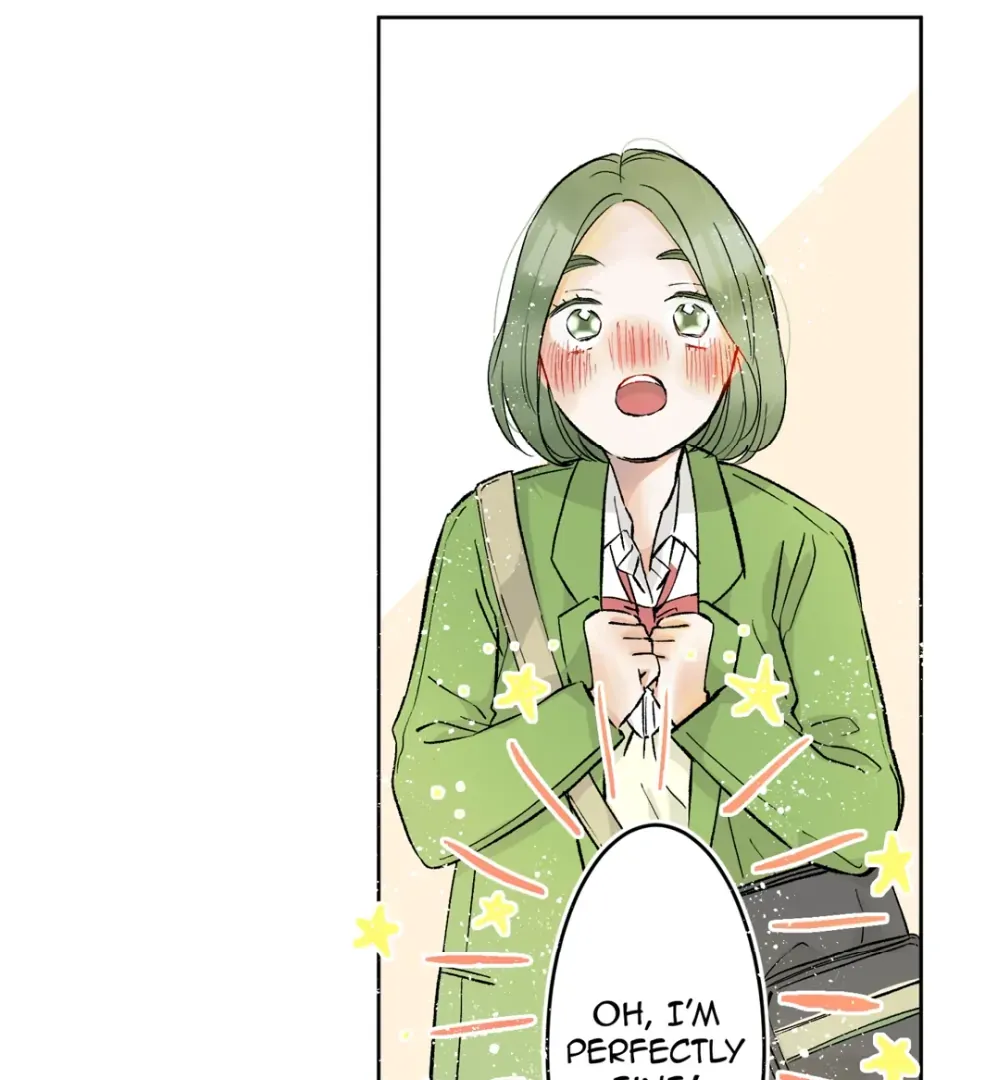 Flowers for the Outcast Mangakakalot X Chapter 5 Page 54
