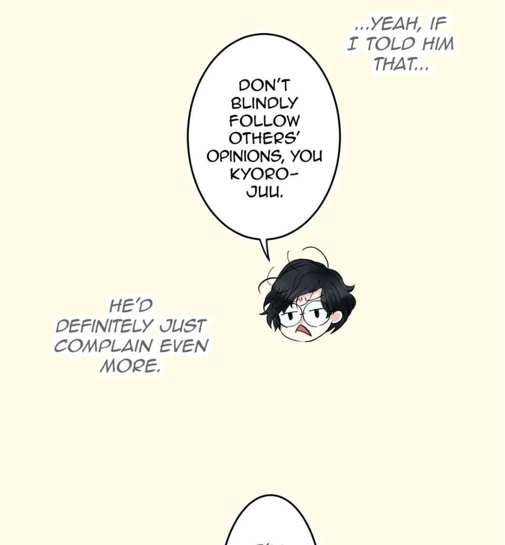 Flowers for the Outcast Mangakakalot X Chapter 5 Page 65