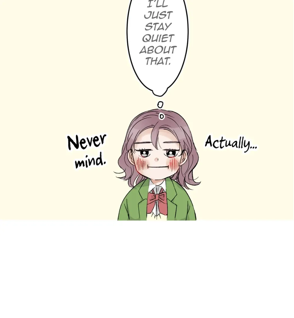 Flowers for the Outcast Mangakakalot X Chapter 5 Page 66